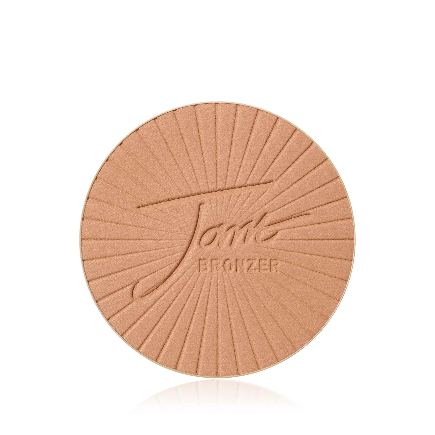 Jane Iredale | PureBronze Matte Bronzer Refill Light