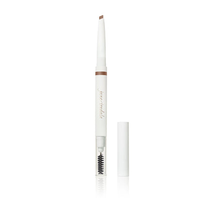 Jane Iredale | PureBrow™ Shaping Pencil