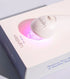 LightStim for Acne Product Photo