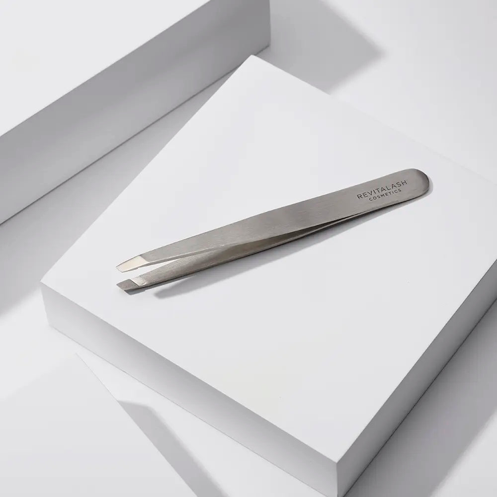 Revitalash Cosmetics | Precision Tweezers