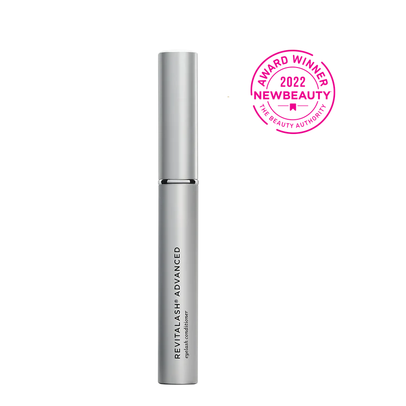 Revitalash Cosmetics Revitalash Advanced Eyelash Conditioner 3.5 ml