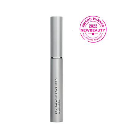 Revitalash Cosmetics Revitalash Advanced Eyelash Conditioner 3.5 ml