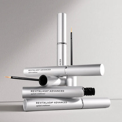Revitalash Cosmetics Revitalash Advanced Eyelash Conditioner