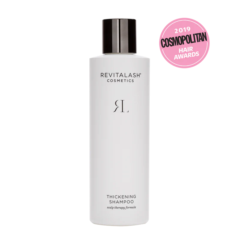 Revitalash Cosmetics Thickening Shampoo 250 ml