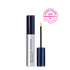 Revitalash Cosmetics Trial Size Revitalash Advanced Eyelash Conditioner