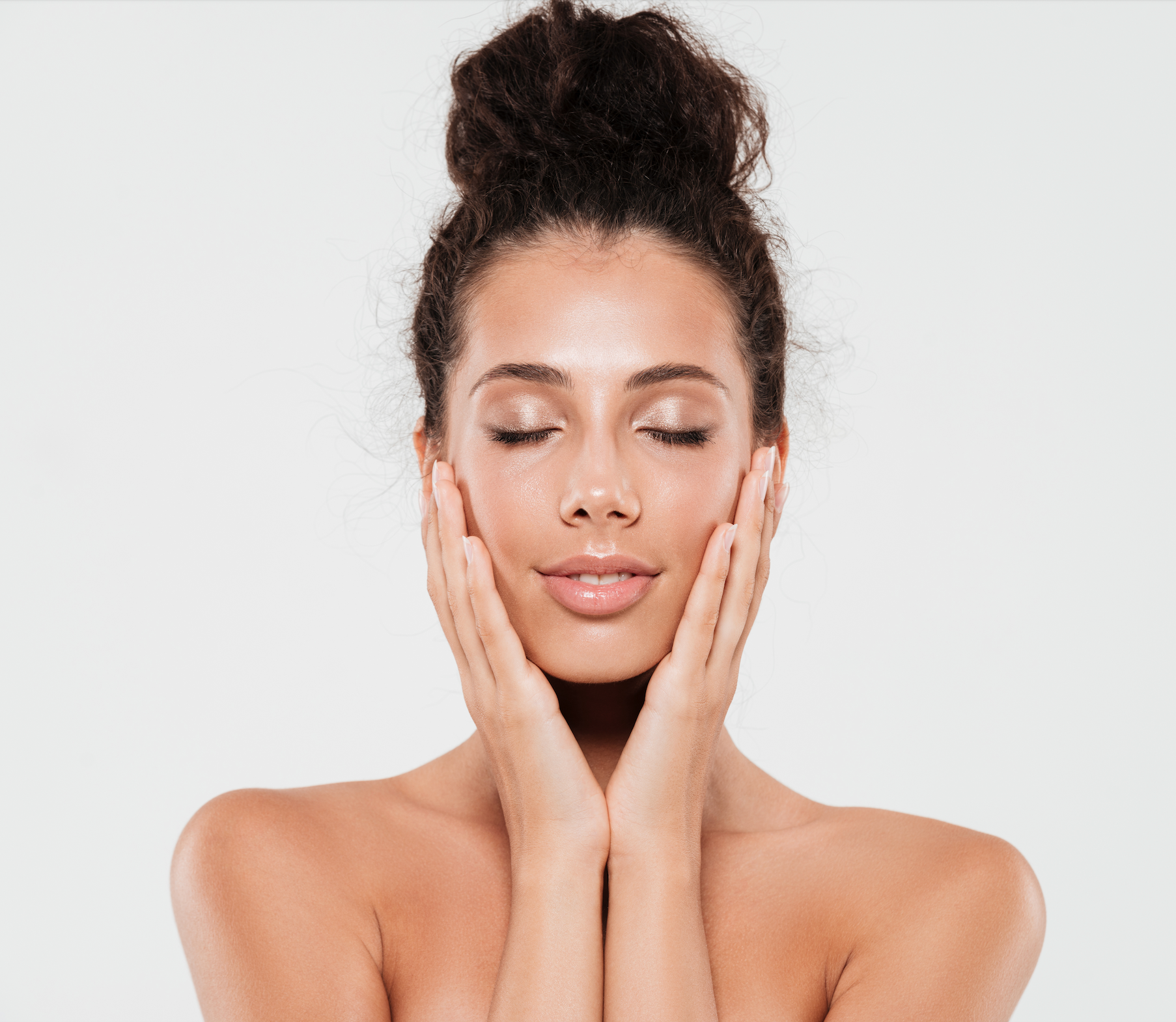 Skin Care & Facials