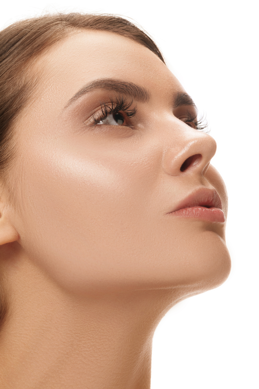 KYBELLA® Results