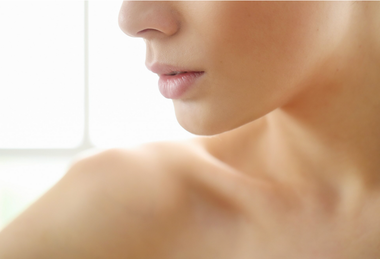 KYBELLA®  Treatments