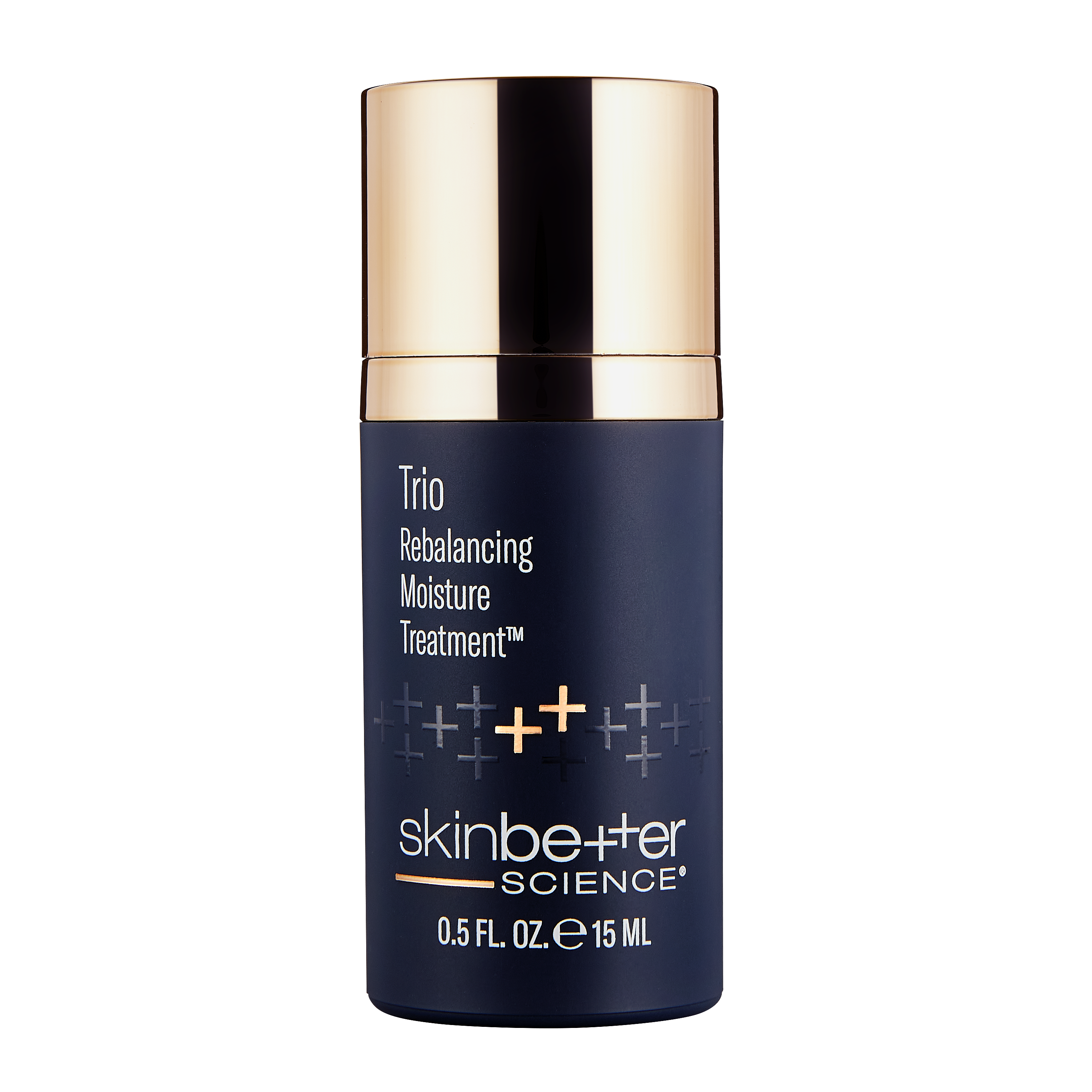 Skinbetter Science | Holiday Kit, BEST OF BETTER KIT!