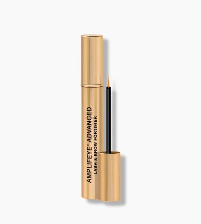 Amplifeye Advanced Lash And Brow Fortifier