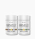 Amplifeye® Lash, Brow & Hair Formula Dietary Supplement