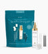 Xtreme Lashes - Eye & Face Cleansing Kit