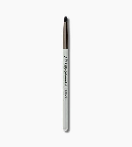 Xtreme Lashes Pencil Eyeshadow Brush