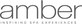Amber Logo