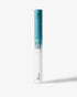 AnteAGE Brow and Lash Boost with Biosomes dual-ended serum
