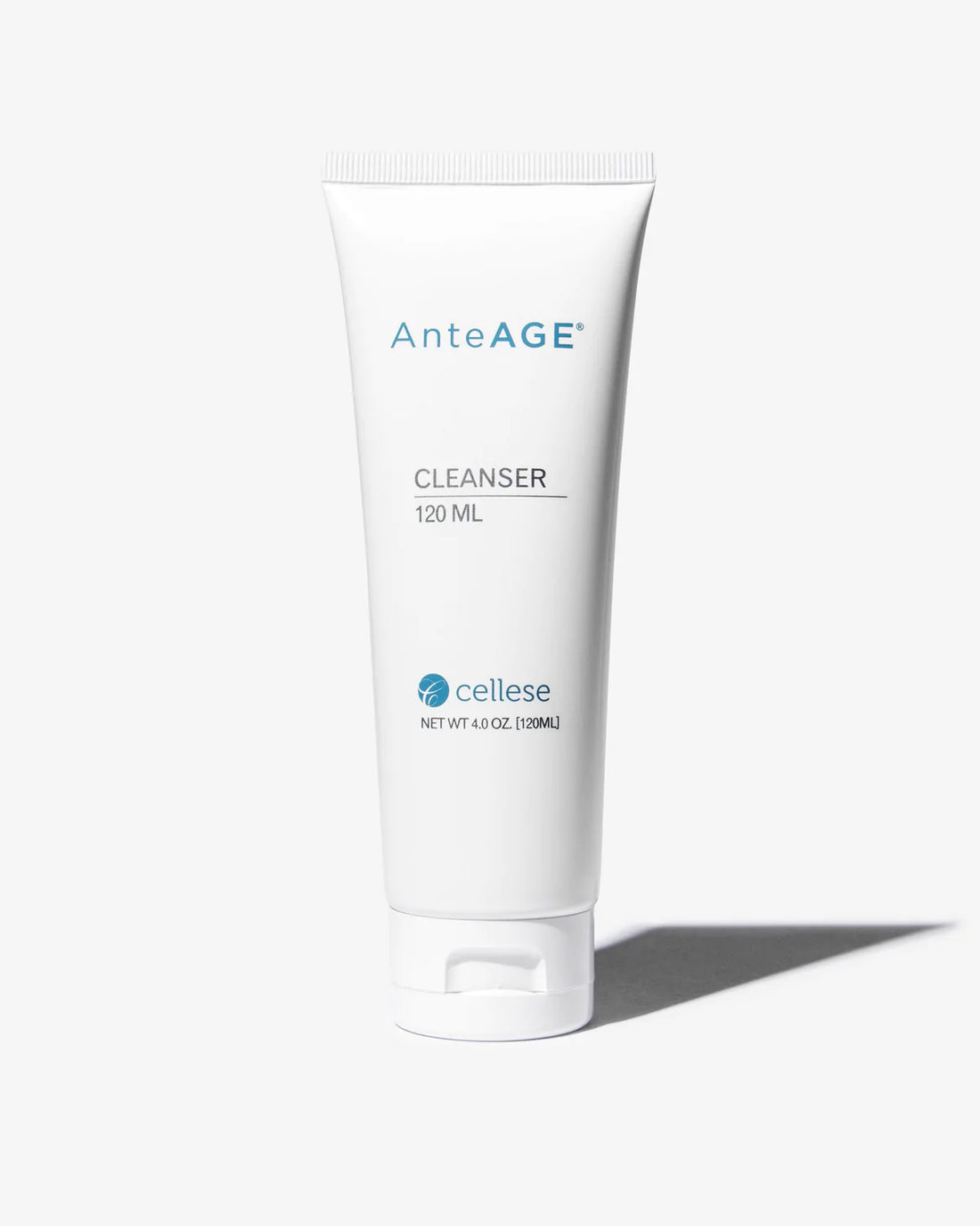 AnteAGE Cleanser 120ml