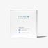 AnteAGE MD System Travel Size Kit with serum and accelerator