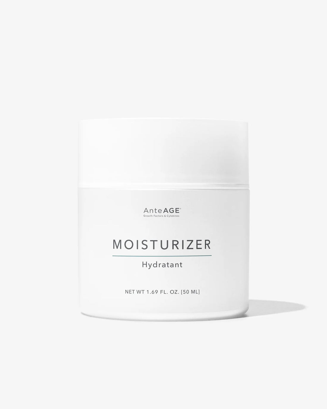 AnteAGE | Moisturizer 50 ml