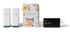 AnteAge | Mother&