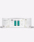 AnteAGE PRO Holiday Renewal Collection four-step skincare set