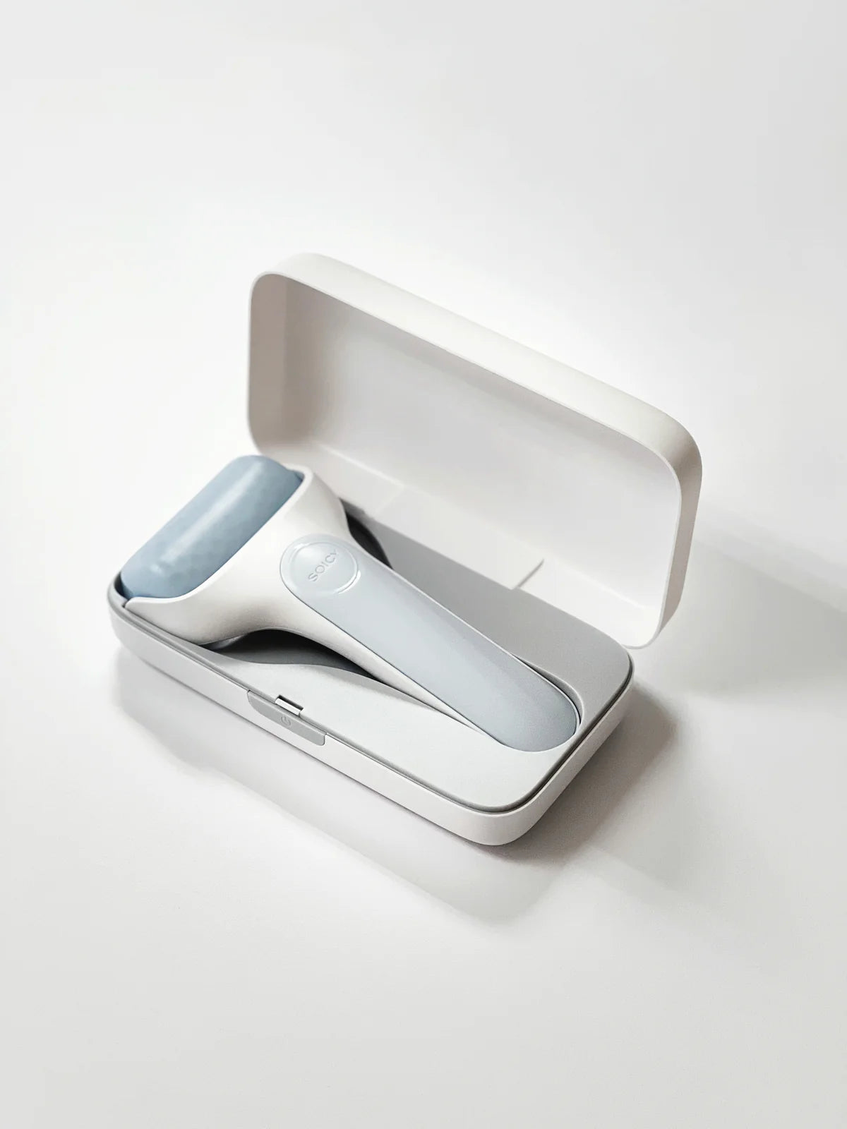 AnteAGE Springtime Fitness Kit