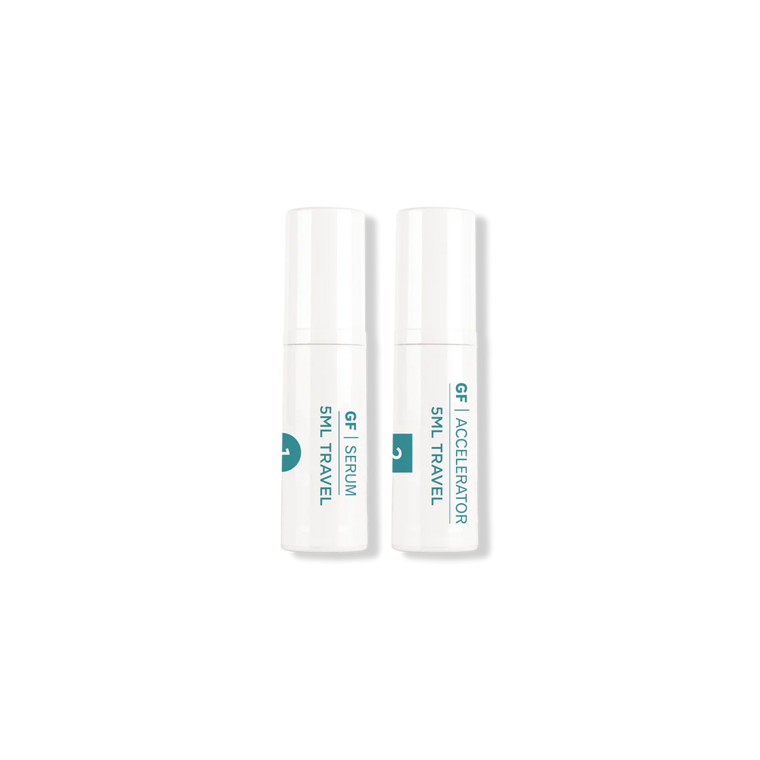 AnteAGE System Travel Set