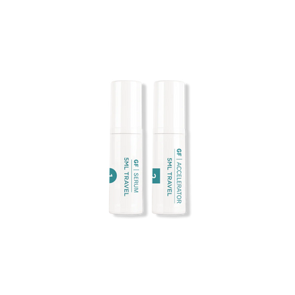 AnteAGE System Travel Set
