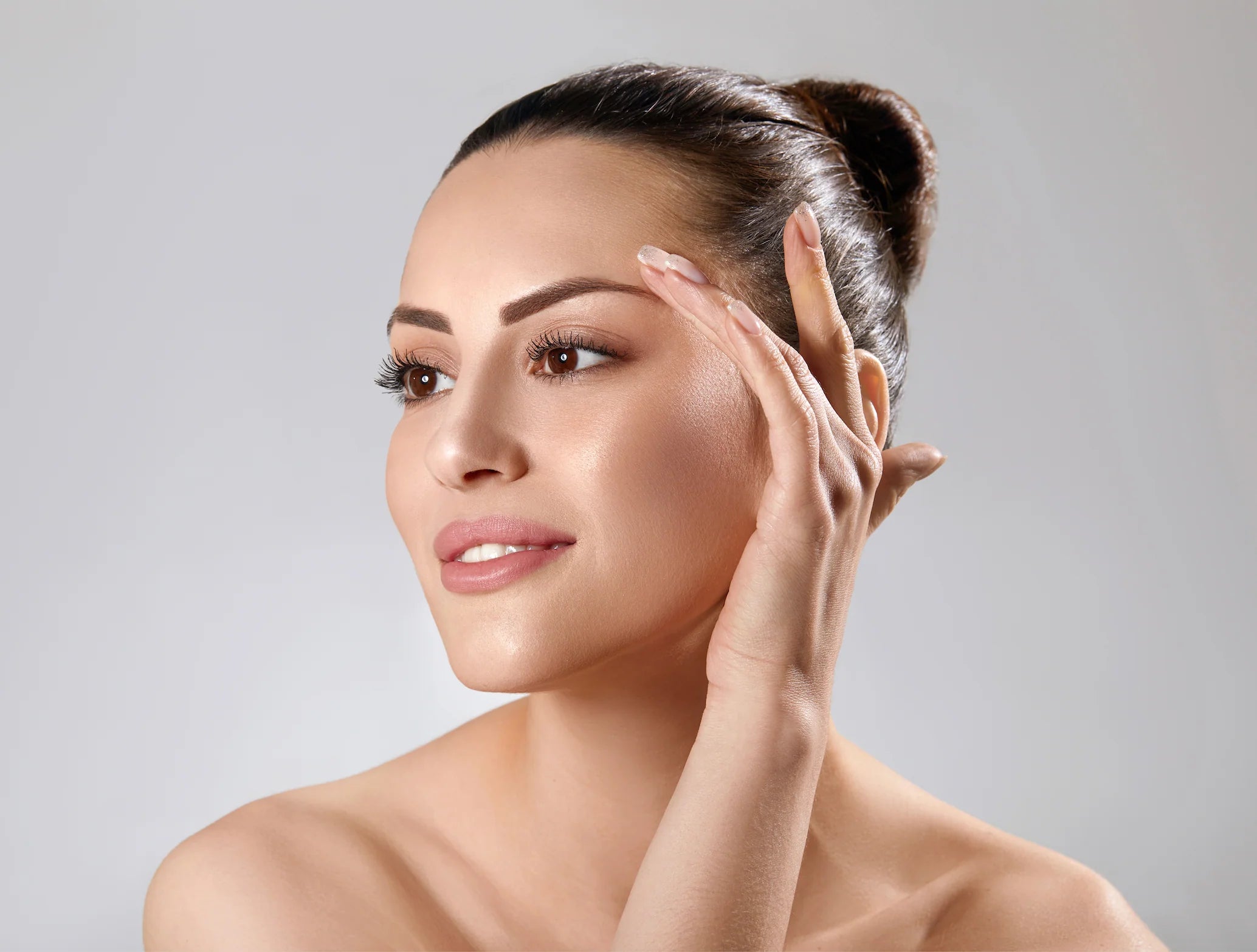 Botox and Fillers Services in Vail Colorado