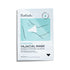 Bushbalm | Hydrogel Vajacial Triangle Mask Post-Hair Removal Bikini Care