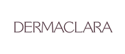 Dermaclara