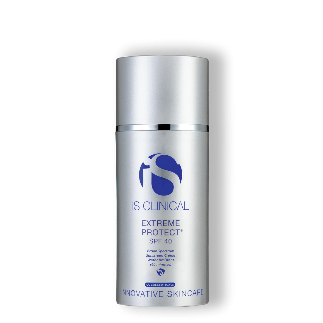 iS Clinical | Extreme Protect SPF 40