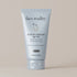 Face Reality Skincare Brilliant Defense SPF 50 broad-spectrum sunscreen for acne-prone skin.