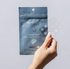 Face Reality | InvisiClear Hydrocolloid Spot Patches 24 Pcs