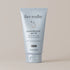 Face Reality Skincare powerMineral SPF 50 mineral sunscreen for acne-prone skin.