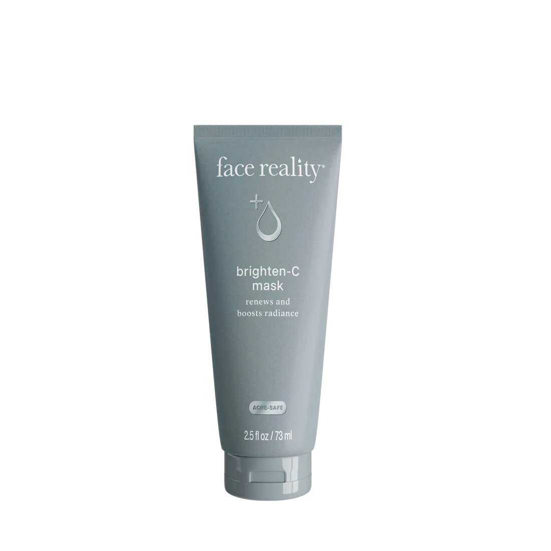 Face Reality Skincare | Brighten-C Mask 2.5 fl oz