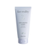 Face Reality Skincare | Cran-Peptide Cream 2 fl oz