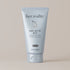 Face Reality Skincare | Daily SPF 30 Plus