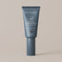 Face Reality Skincare | GlowTone™ Corrective Serum