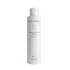 Face Reality Skincare | Moisture Balance Toner 6 fl oz