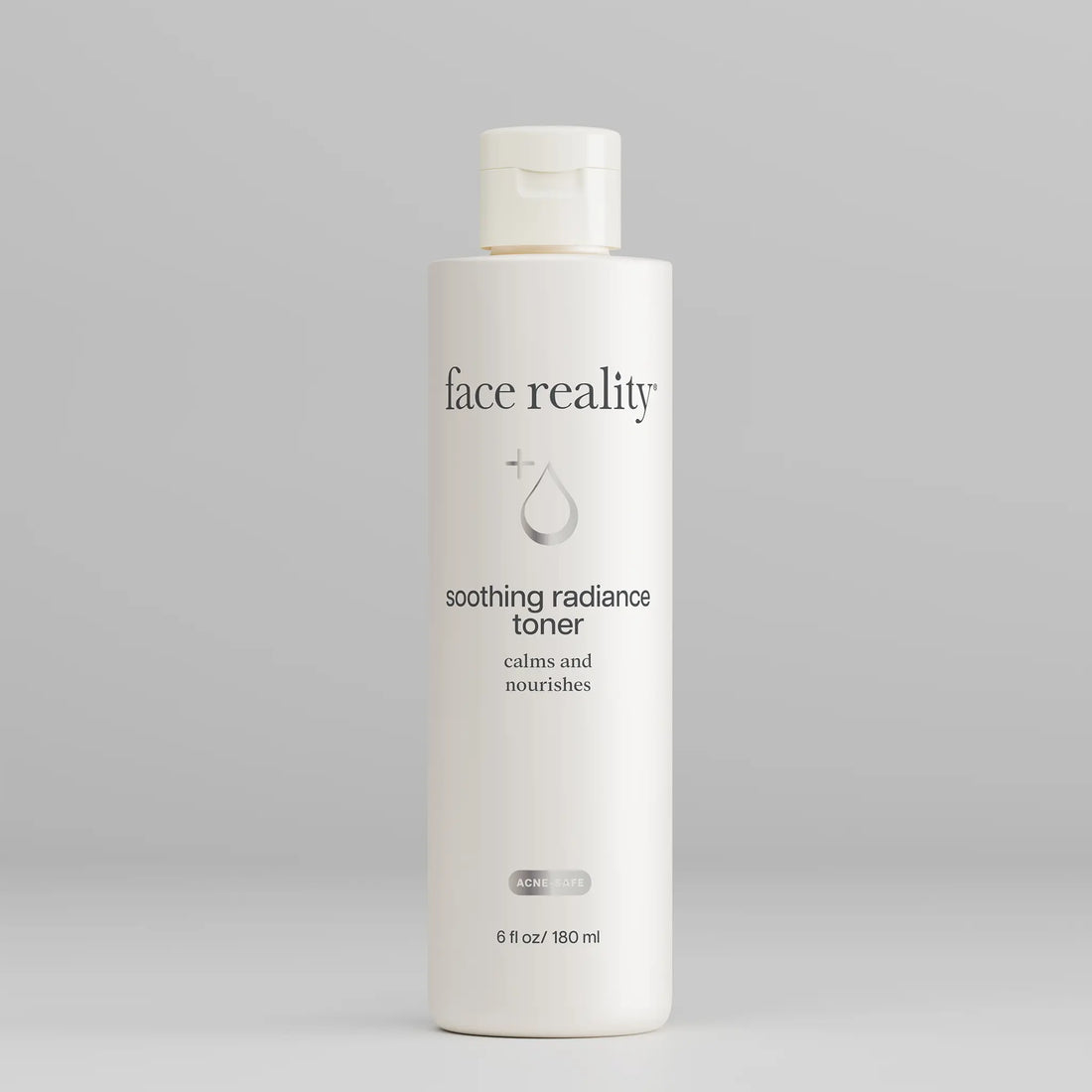 Face Reality Skincare | Soothing Radiance Toner 180 ml