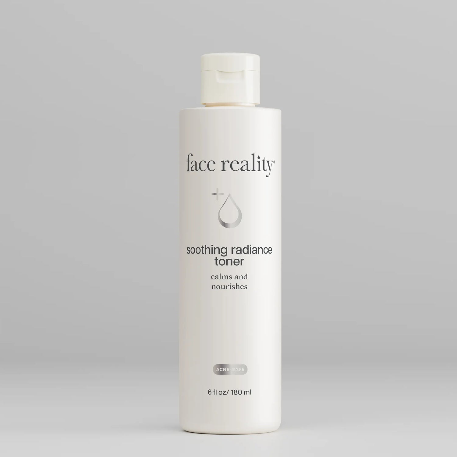 Face Reality Skincare | Soothing Radiance Toner 180 ml