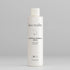Face Reality Skincare | Soothing Radiance Toner 180 ml
