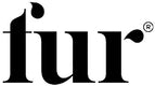 Fur Logo