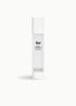 Fur Flash Repair Jelly post hair removal soothing treatment