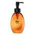 Fur Furming Oil body oil for firmer hydrated skin