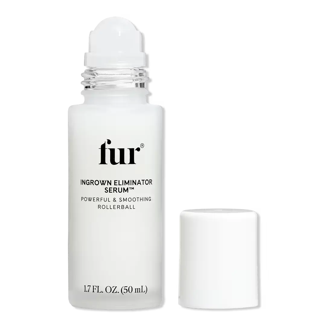 Fur | Ingrown Eliminator Serum Rollerball 50 ML