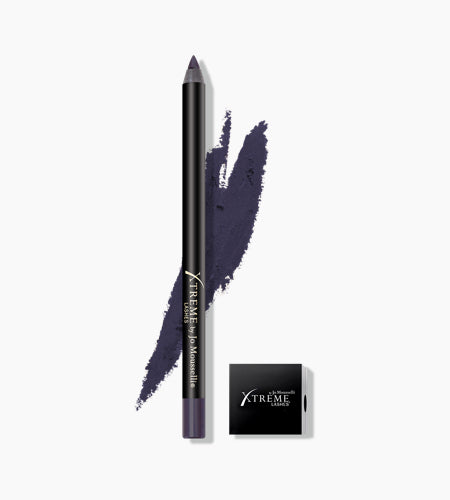 GlideLiner™ Long Lasting Eye Pencil Black Pearl