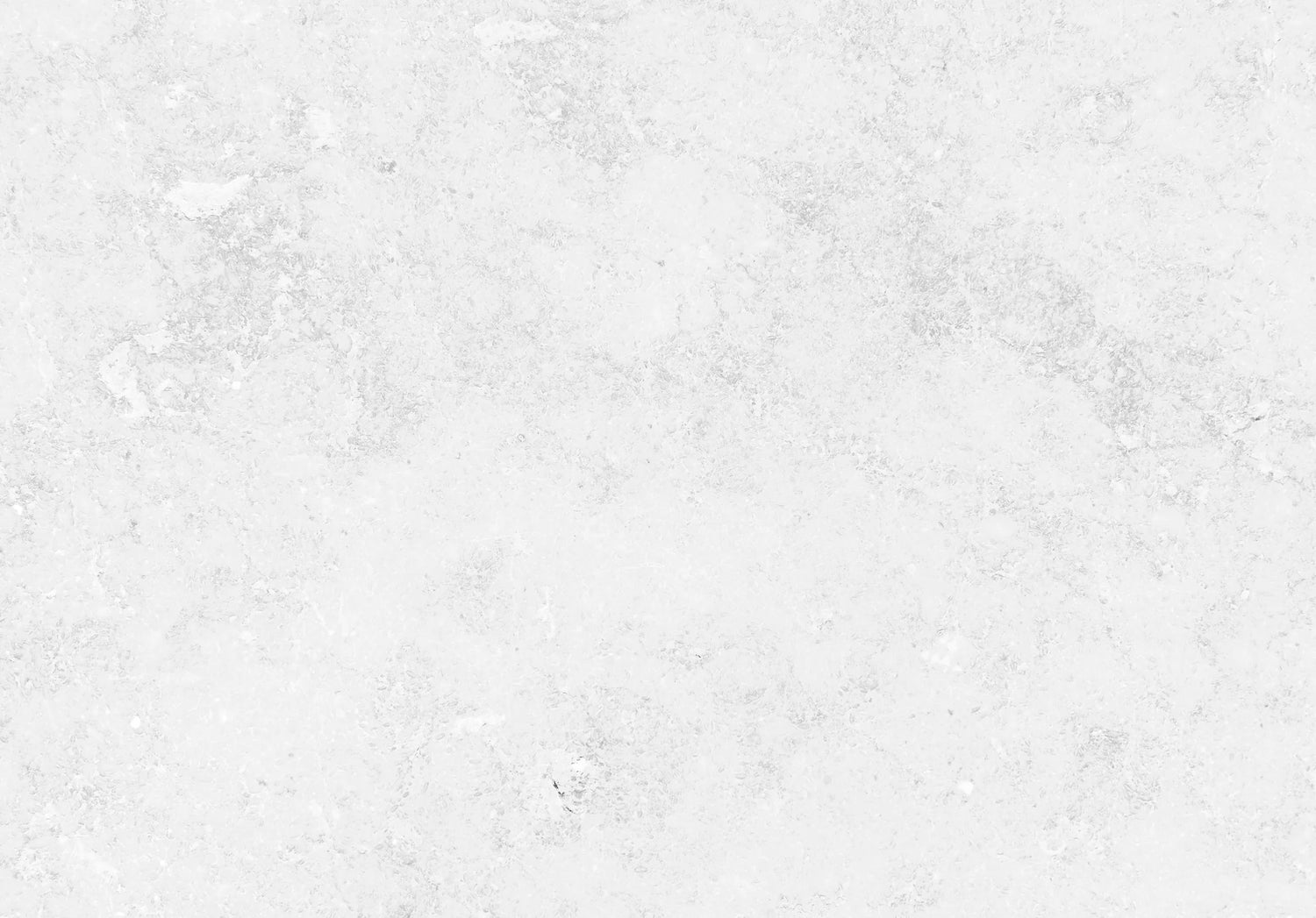 Gray White Background