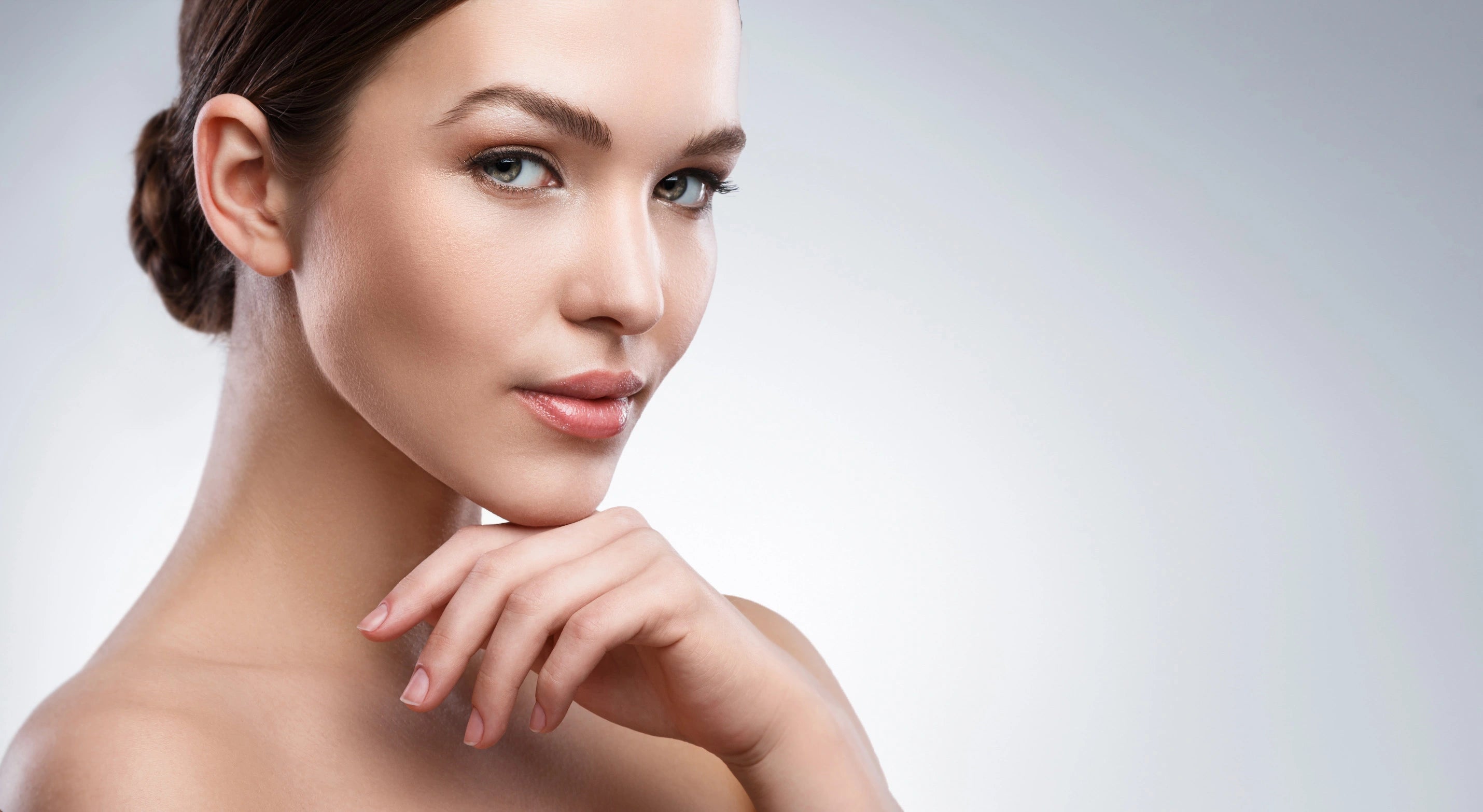 Head to Toe Consultations 5-Star Experience