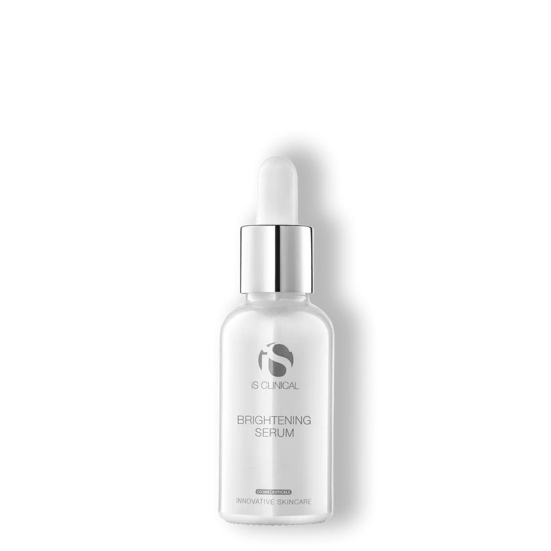iS Clinical Brightening Serum